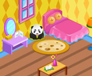 game My Cosy Room 2