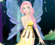 game Air Fairy