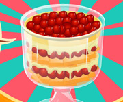 game Cherry Pie Trifle